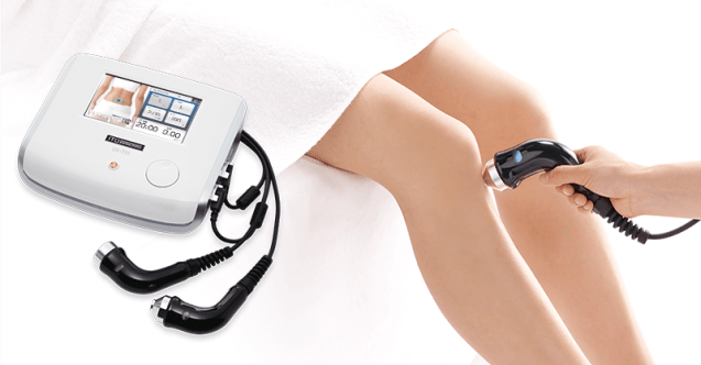 超音波治療について | 埼玉県春日部市中央 ケアメディカル鍼灸整骨院