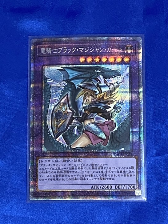 903865f7368bcf085da7310e634b72