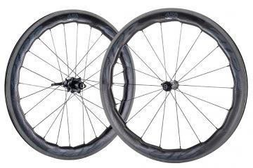 ZIPP 302』は果たして買いか？20万のジップフルカーボンクリンチャーを