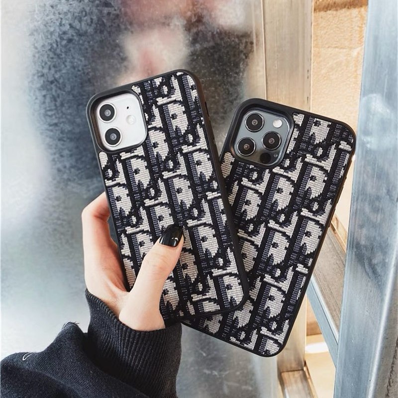 iphone17/16pro ケース dior ブランド スマホケース iphone15pro/14pro