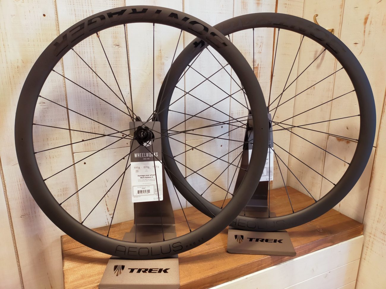 IMG20211202142301-min.jpg?fit=