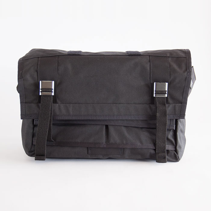 The Monty AP series HT（モンティAPシリーズHT） HT BLACK