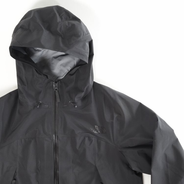 THE NORTH FACE Gadget Hangar Coat(ガジェットハンガーコート