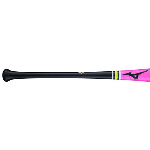Pro Batch MZM 271 Maple Wood Baseball Bat - Mizuno USA