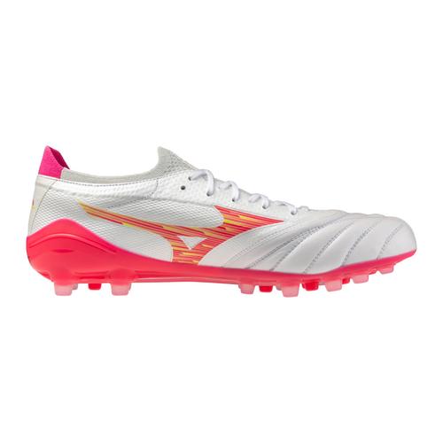 Morelia Neo IV Beta Elite AG Artificial Grass KL Soccer Cleat