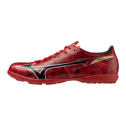 Mizuno Alpha II Pro All Surface Turf Soccer Shoe - Mizuno USA