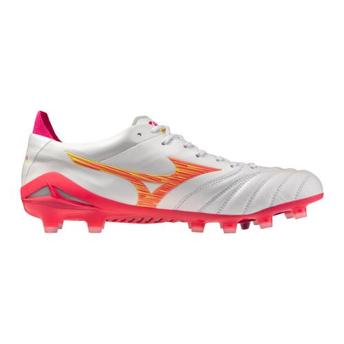 Morelia Neo IV FG Firm Ground Made in Japan KL Soccer Cleat