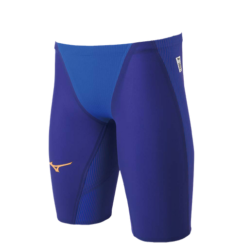 Men's GX-Sonic IV Multi Racer Technical Swimsuit|Apparel|MENS