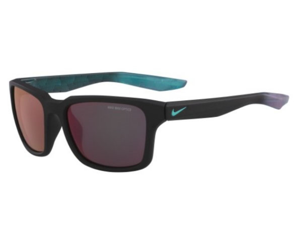Nike NIKE ESSENTIAL SPREE M EV1004 Sunglasses | FREE Shipping