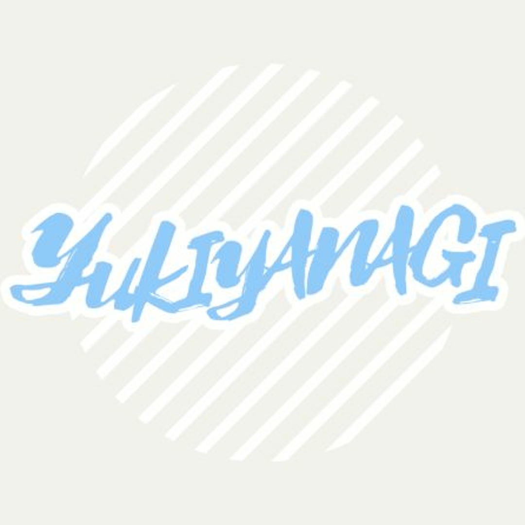 Stream YUKIYANAGI music | Listen to songs, albums, playlists for