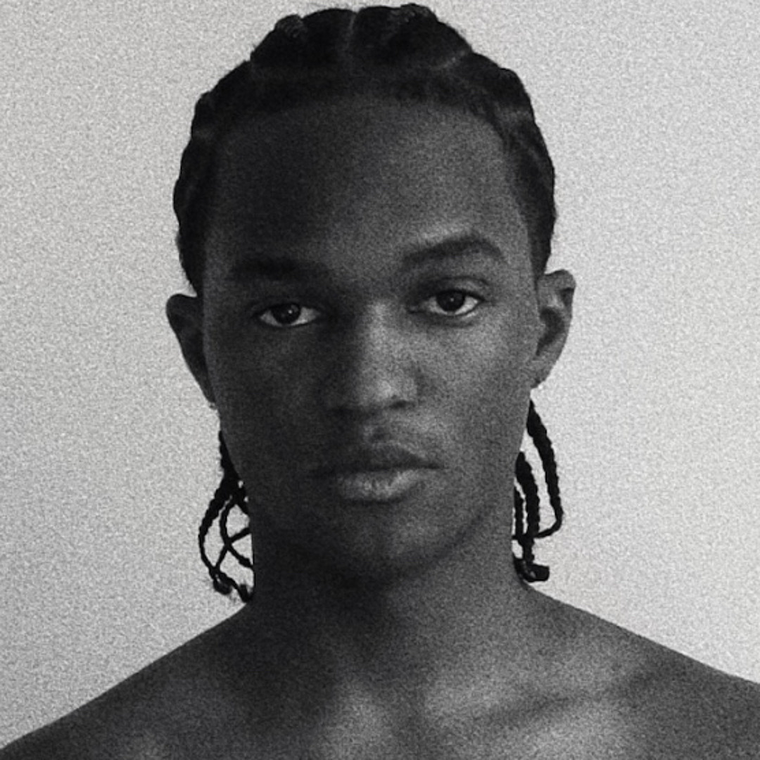 Stream CHAZ music | Listen to songs, albums, playlists for free on