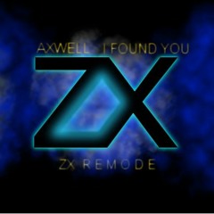 Stream ZX music | Listen to songs, albums, playlists for free on