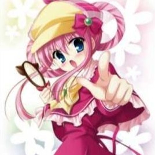Stream Tantei Opera Milky Holmes 「Sherlock Shellinford」 ミルキィ
