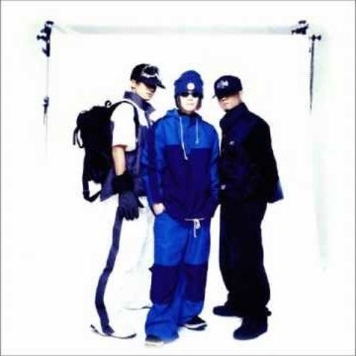 KPOP ソテジ 서태지 ポスター13枚 1998～2009年 Listen to 서태지