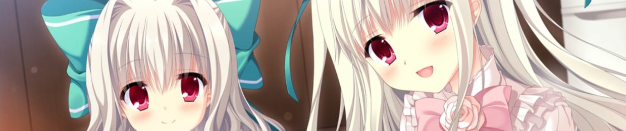 Stream *🌸○o. 芳乃シャルル .o○🌸* music | Listen to songs