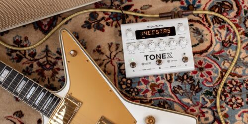 tonex_pedal_white_edition_MG_4