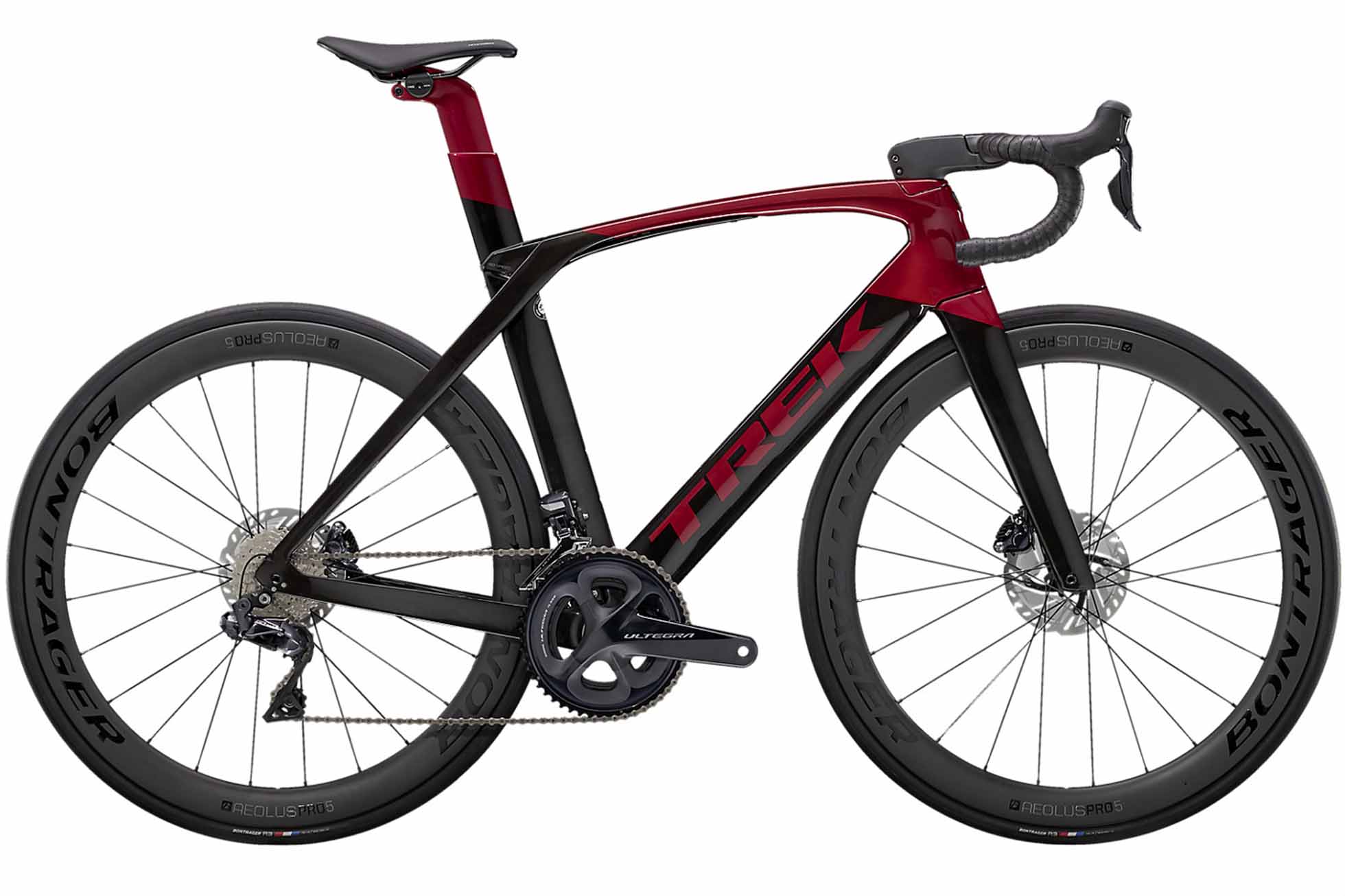 TREK・MADONE／カーボン編】2021年モデル各メーカーロードバイクまとめ