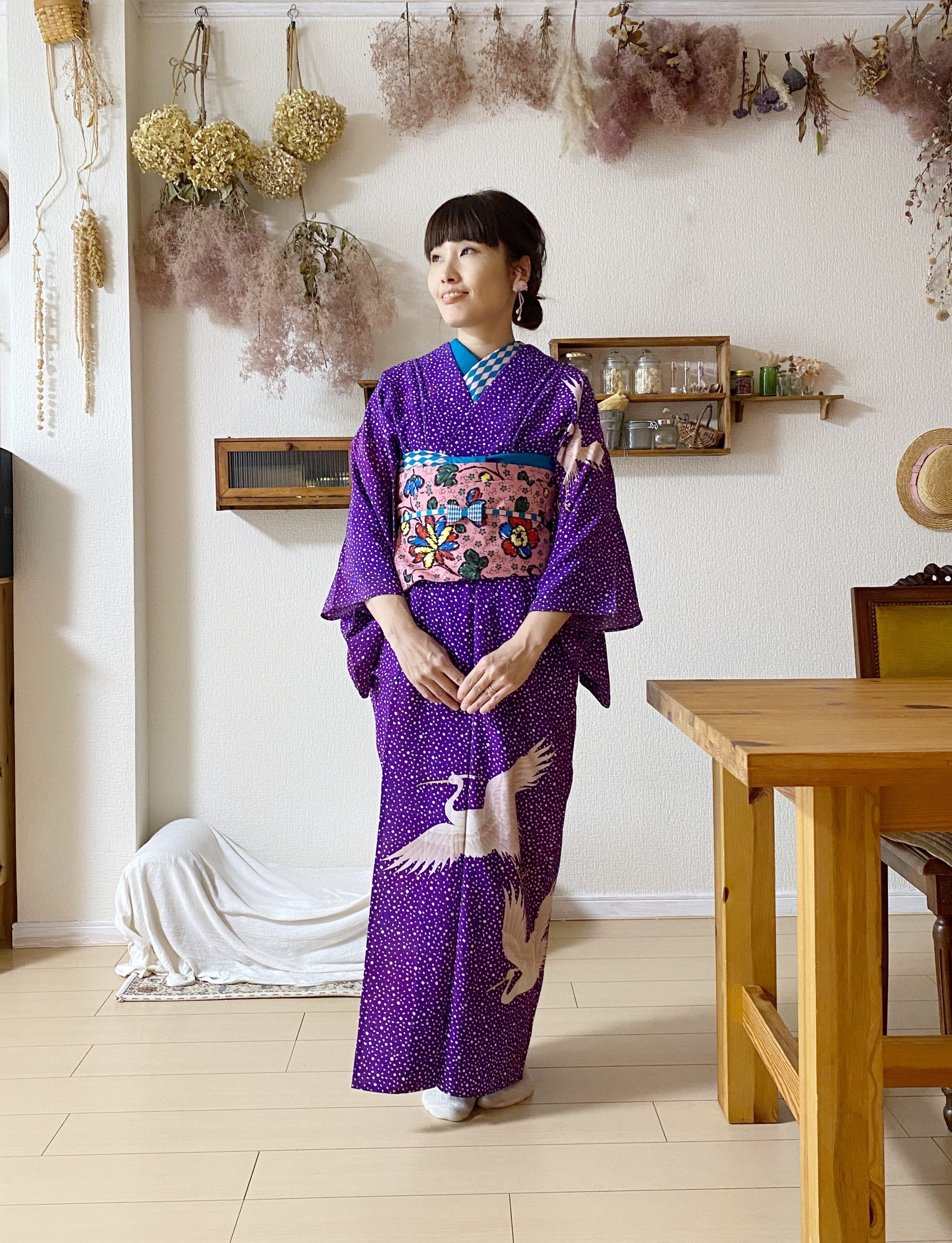 img_7703-scaled.jpg?resize=