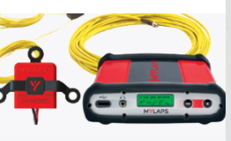 AMBマイポンダー再入荷！ところでマイポンダーって何？？ | 千葉県君津