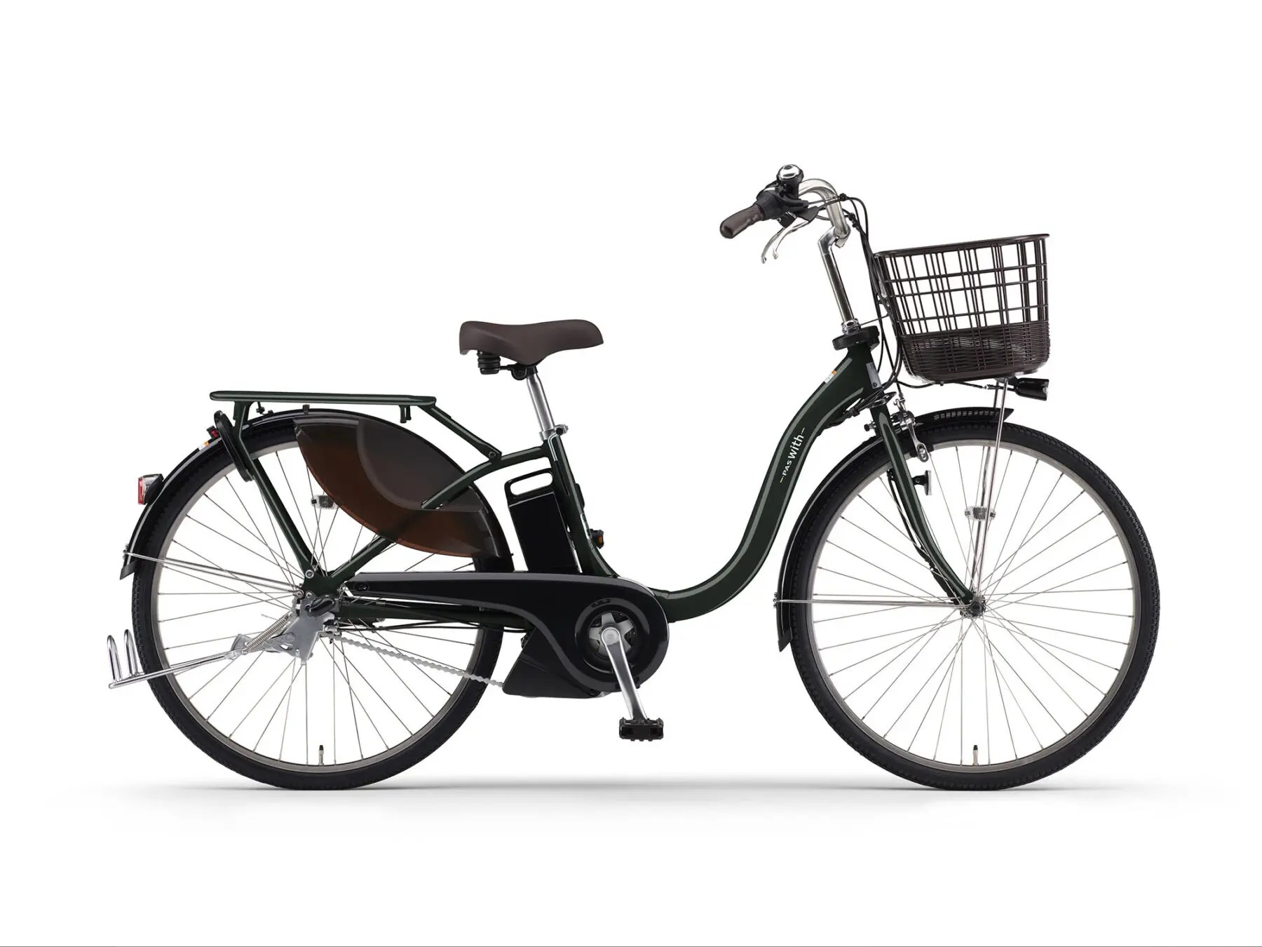 2024_PA26W_DL-Green_JPN_1.jpg?