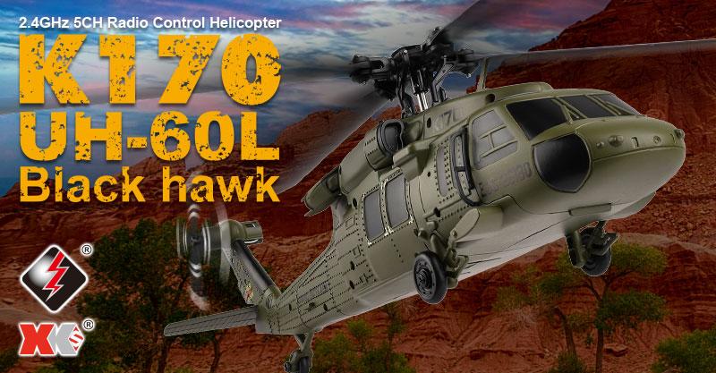 r_k170_image1.jpg?fit=800,417&