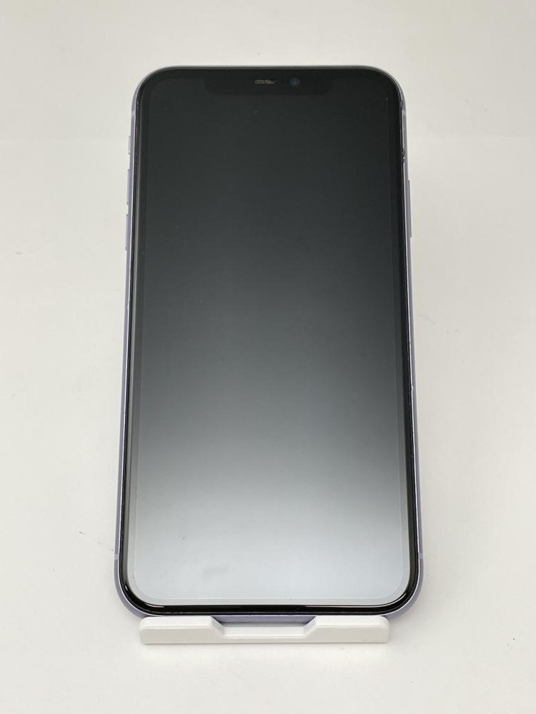 壊れた iPhone11 買取価格表 | 壊れたiPhone 故障iPhone 買取専門