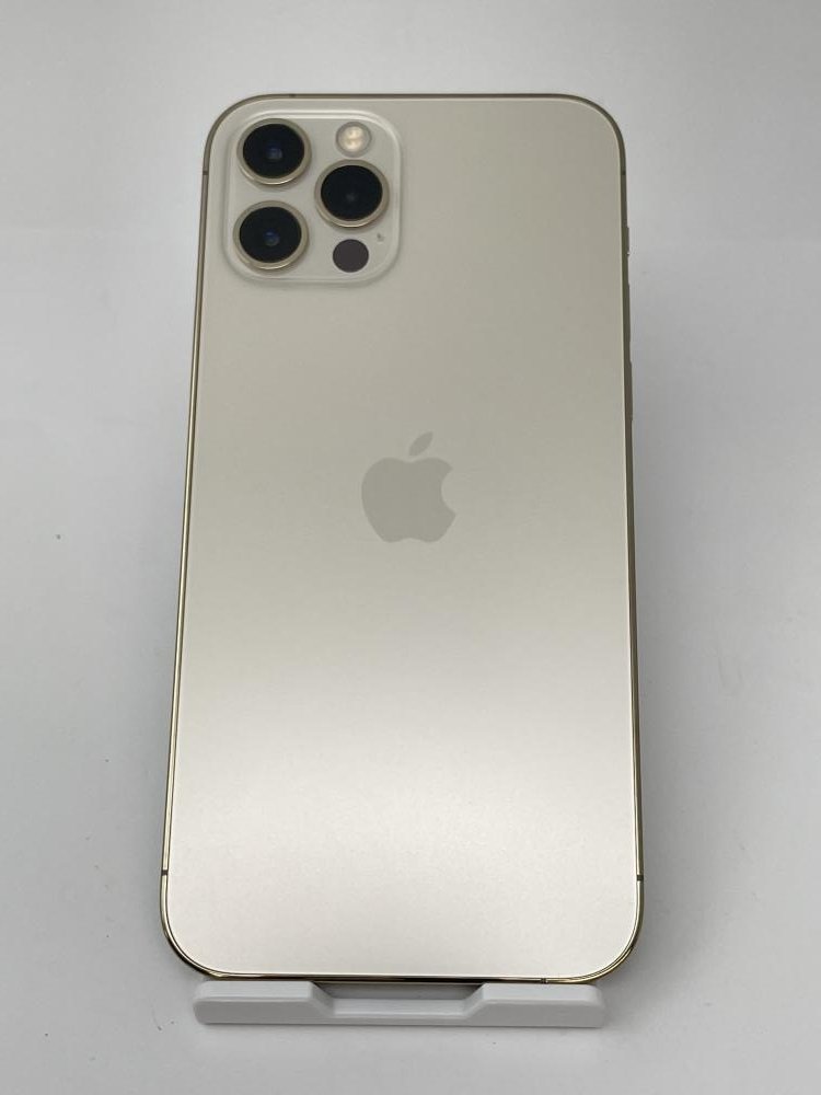 壊れた iPhone12 Pro 買取価格表 | 壊れたiPhone 故障iPhone 買取専門