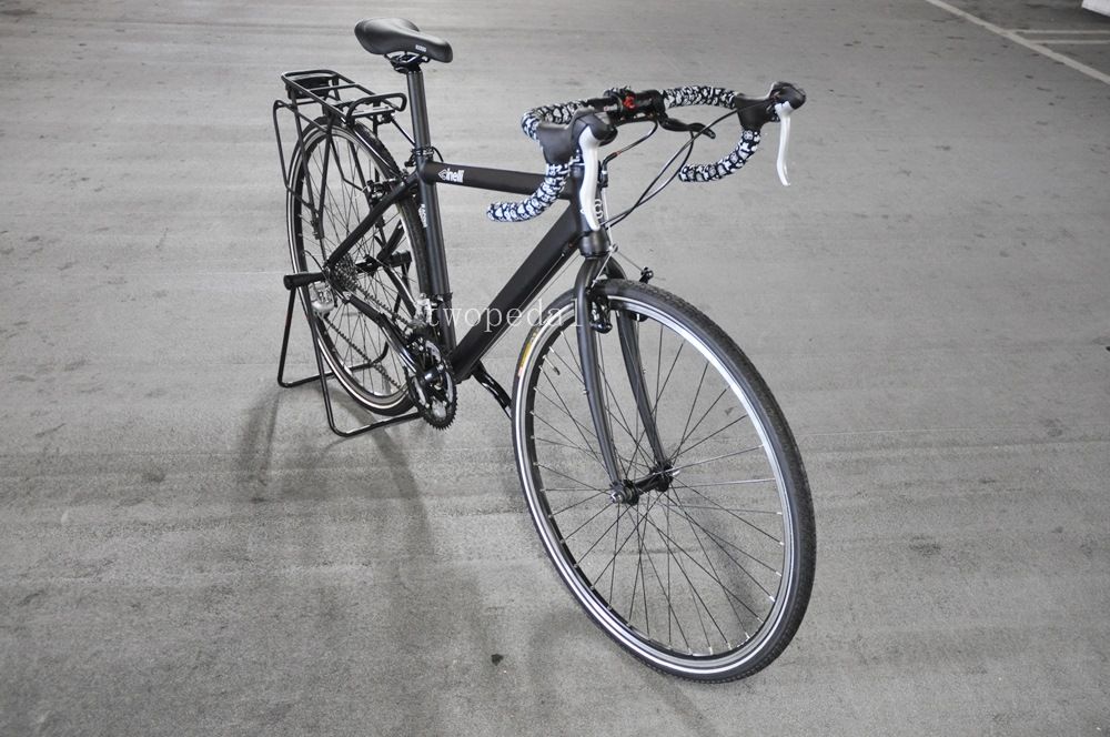 cinelli BOOTLEG Racing Rats（チネリ ブートレッグ レーシング ラッツ