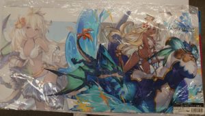 4c723caed7f32a81e32911a0e917f8