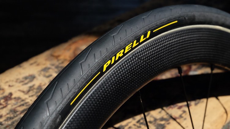 KING of ヒルクライムチューブラータイヤは〇〇【2021年】 | 十三峠十