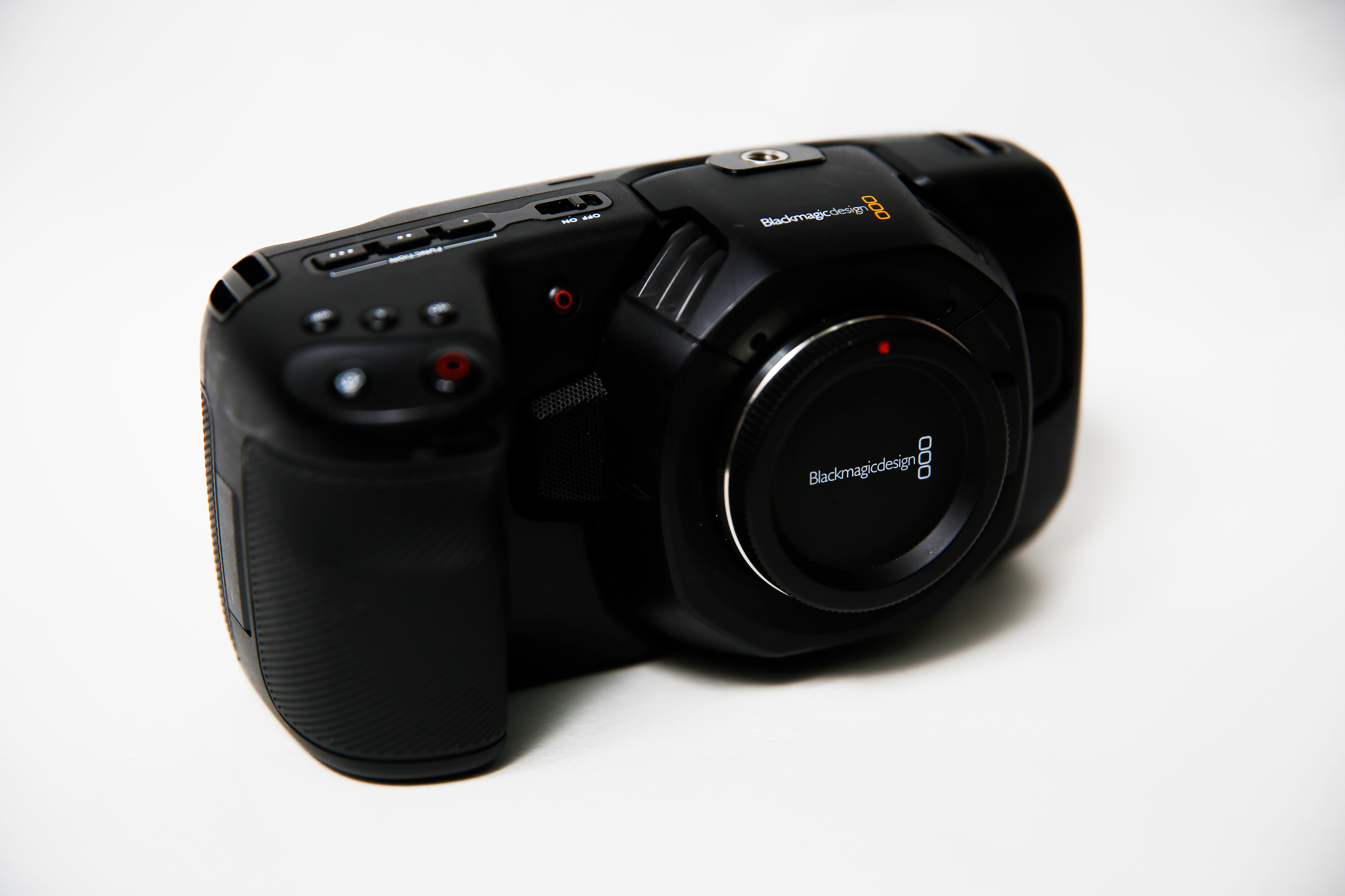 映像クリエイターが約一年BMPCC4Kを使用してみた最終形!? | 動画つくー