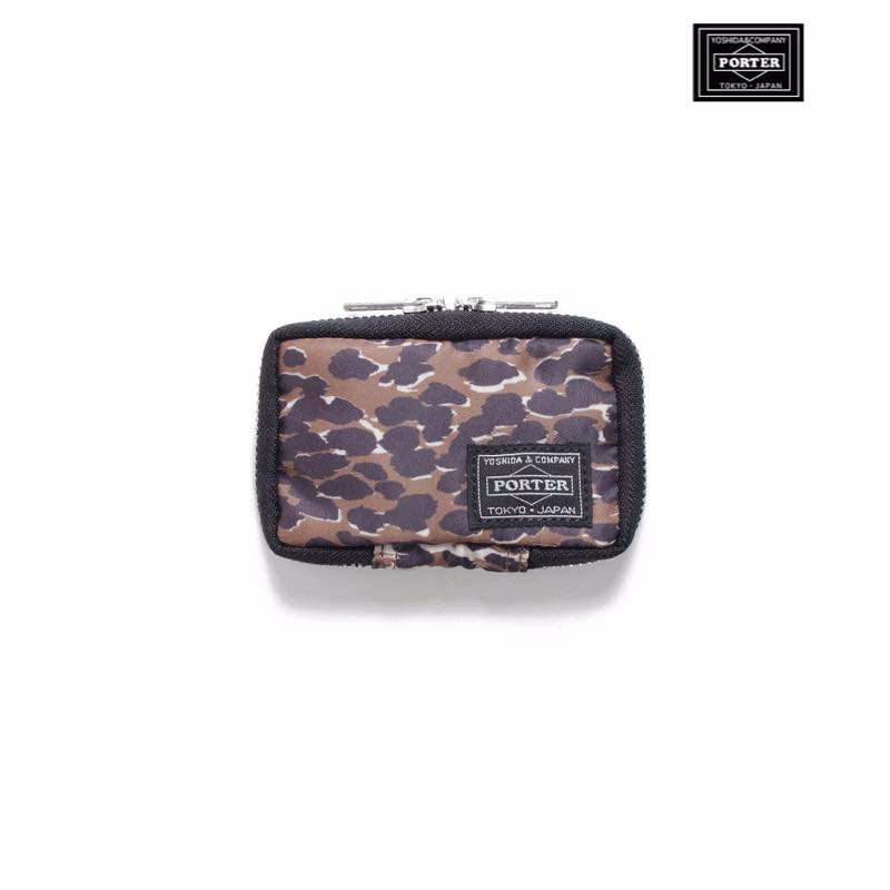 WACKO MARIA – ワコマリア 新入荷アイテム｜NEWS｜【SPECS WEB