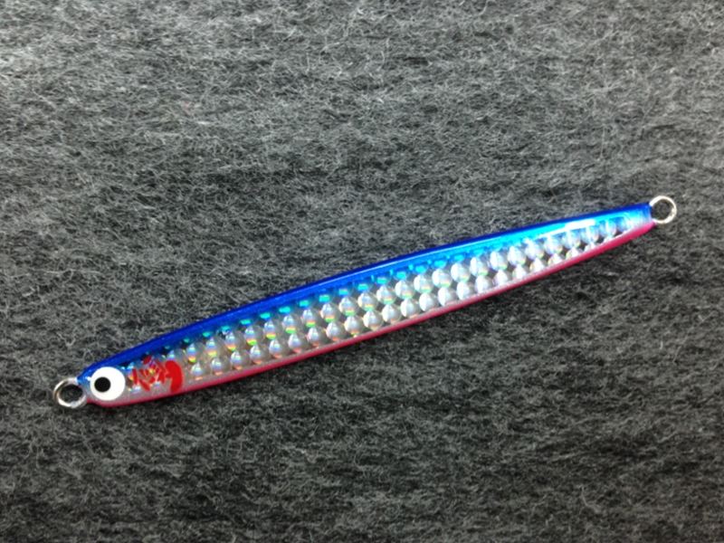 コジマクラフト「カブキメタル35」入荷しました！！ - 釣具のアングル