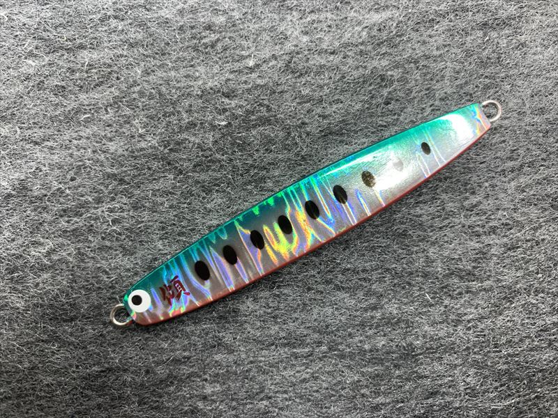 商品のアーカイブ - 釣具のアングル