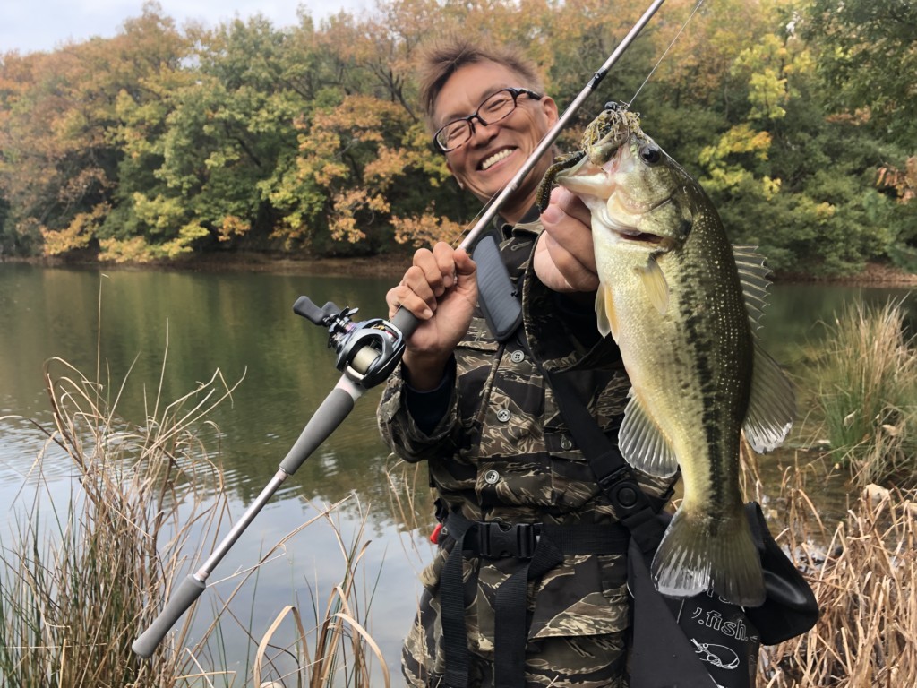 ドットスリー83】村上晴彦プロデュース！ハートランド2021年モデルの