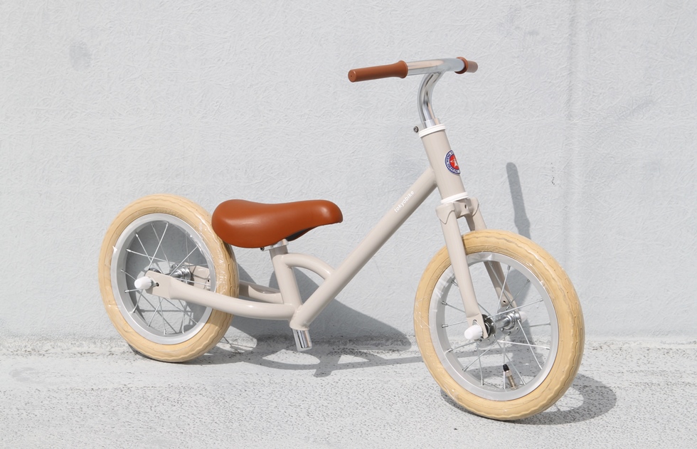 tokyobike（トーキョーバイク） ラインナップ | TWOPEDAL (ツーペダル)