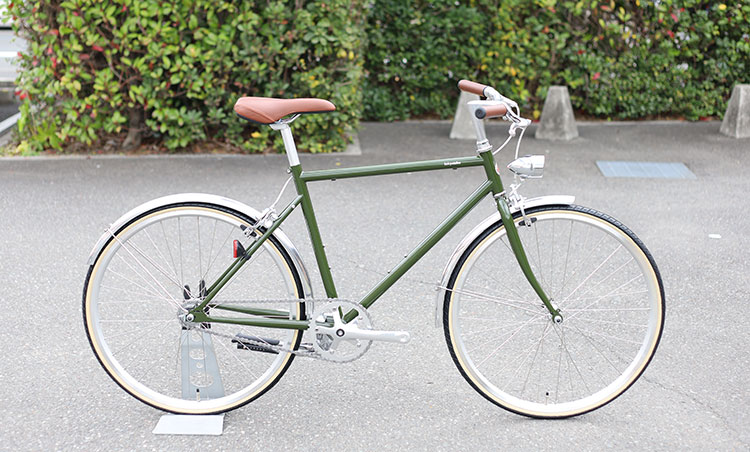 211-mono-green20.jpg?fit=750,