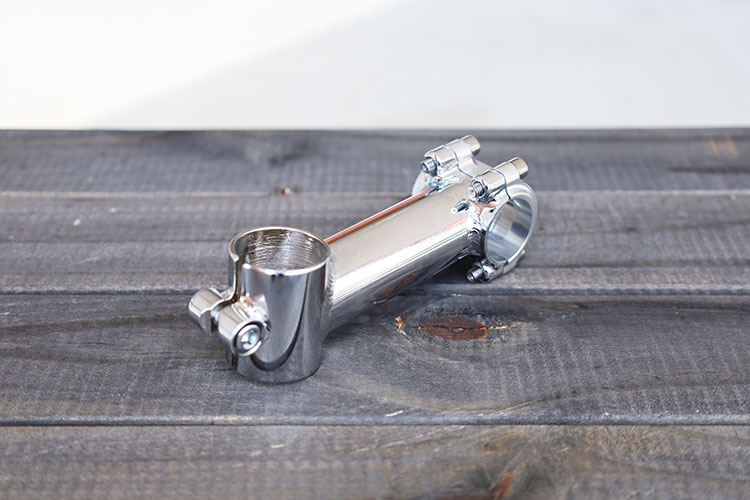 Simworks by Nitto Tomboy Stem入荷 | TWOPEDAL (ツーペダル)