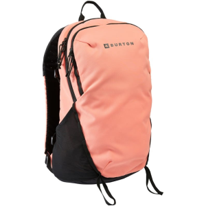 Burton Day Hiker Pack Review and Buying Advice