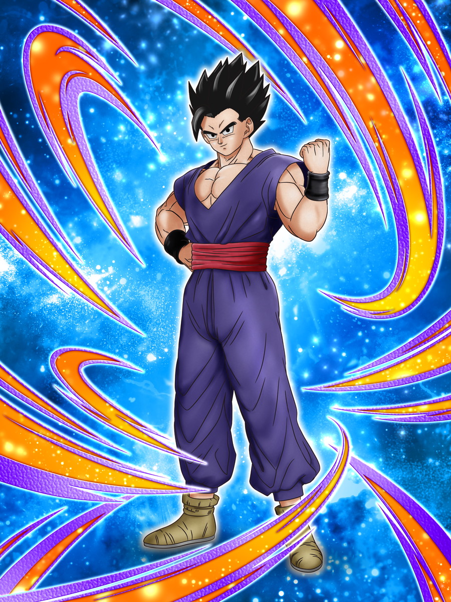 バンダイナムコENT、『ドラゴンボールZ ドッカンバトル』で