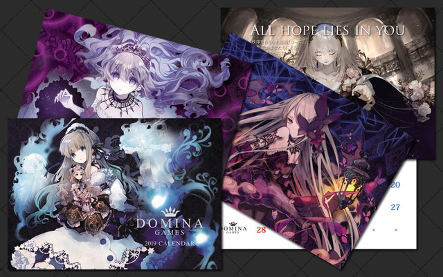 風栄社、半年で販売数1万個を超えた人気カードゲームの続編「Blade