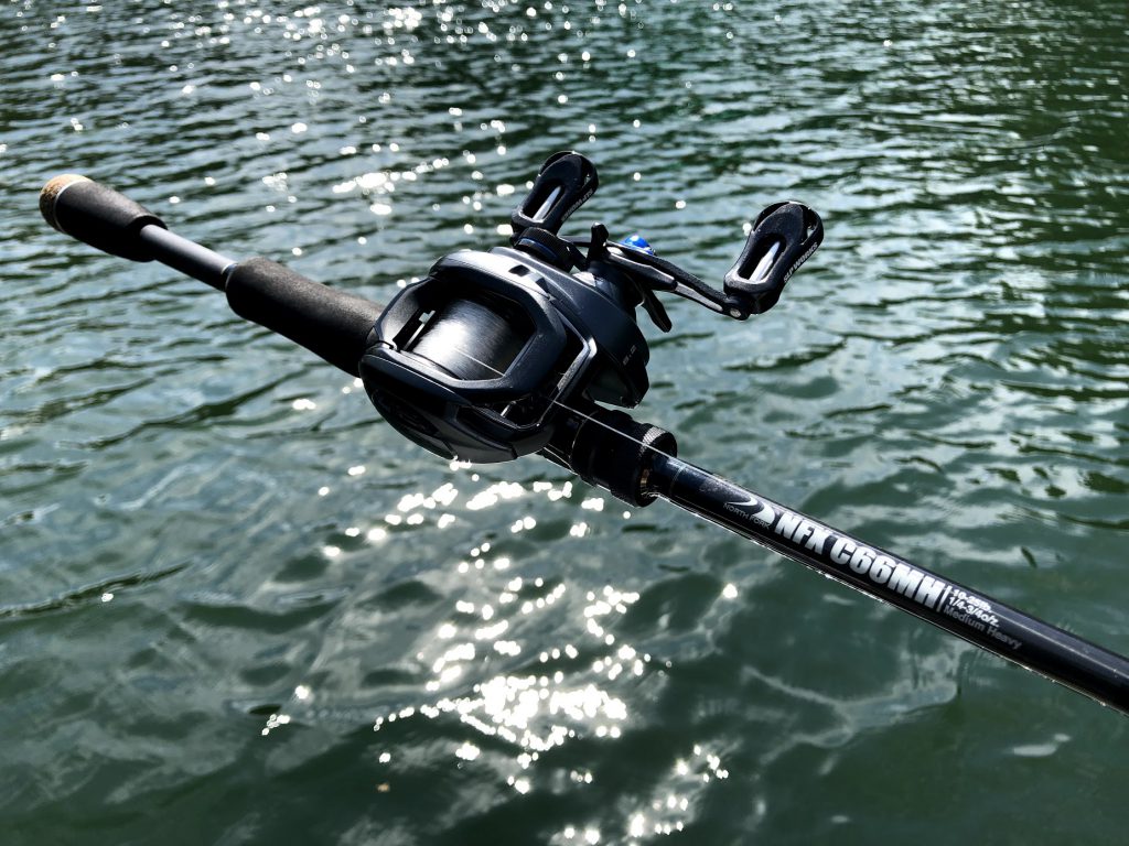 19SLX MGL半年インプレ。新世代入門機は、やはり「買い」だったのか