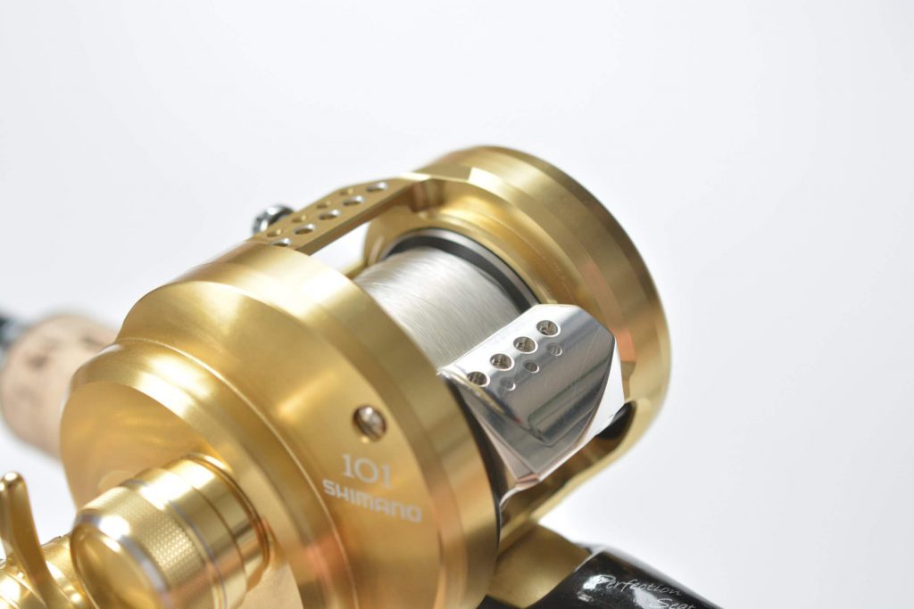 カケヅカデザインワークス 14カルカッタコンクエスト用オフセット