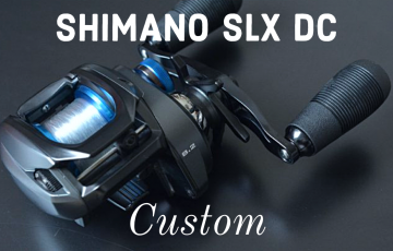 D92DF698-A5DF-4A30-AF36-