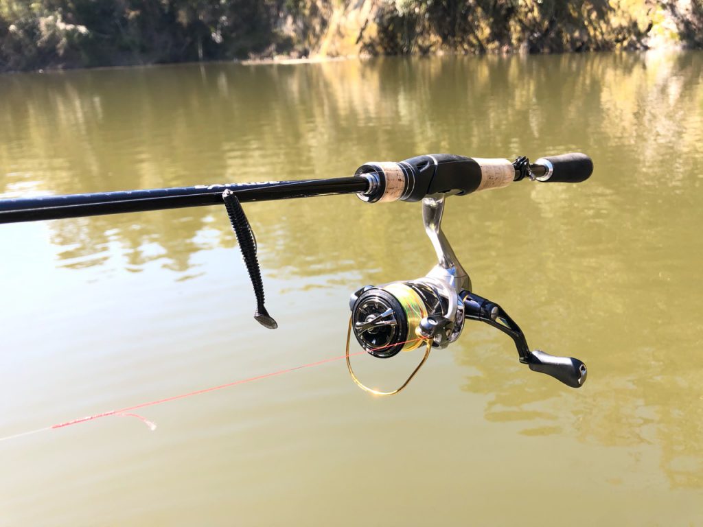 手渡しのみ 訳あり シマノ 旧エクスプライド 263L-S 中古 シマノ