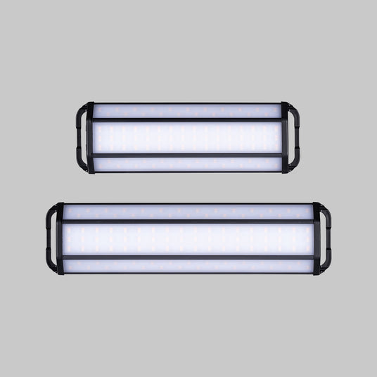 PDPCarousel-ClaymoreNeo-