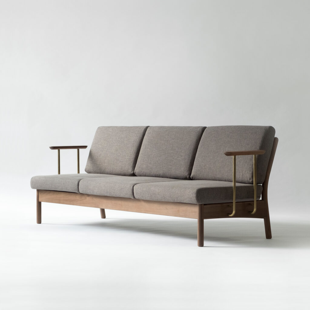 SUIPPO | IKASAS(イカサ) 家具・インテリア |ブランド