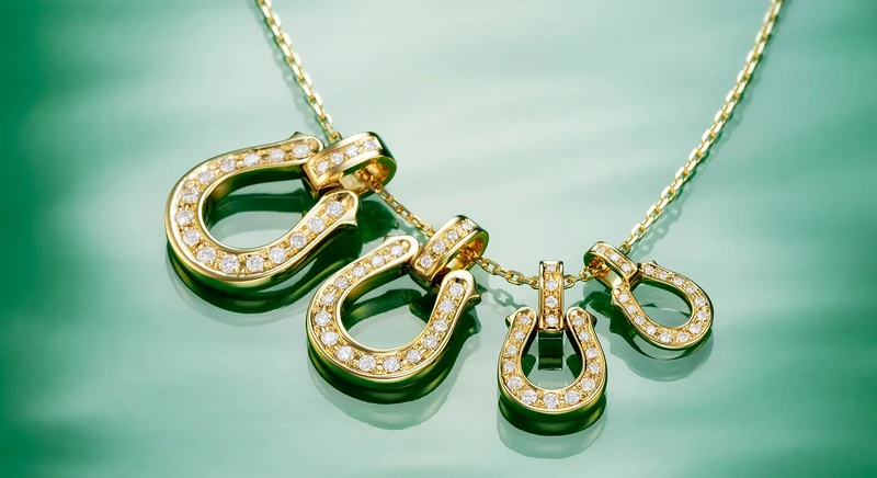 jewelry-sympathy | 池田時計店