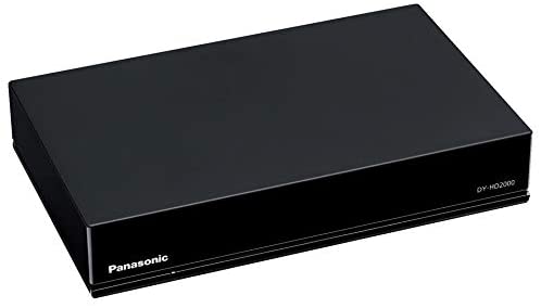 プライベートビエラをテレビ録画できる外付けHDDおすすめ4選！｜才能と