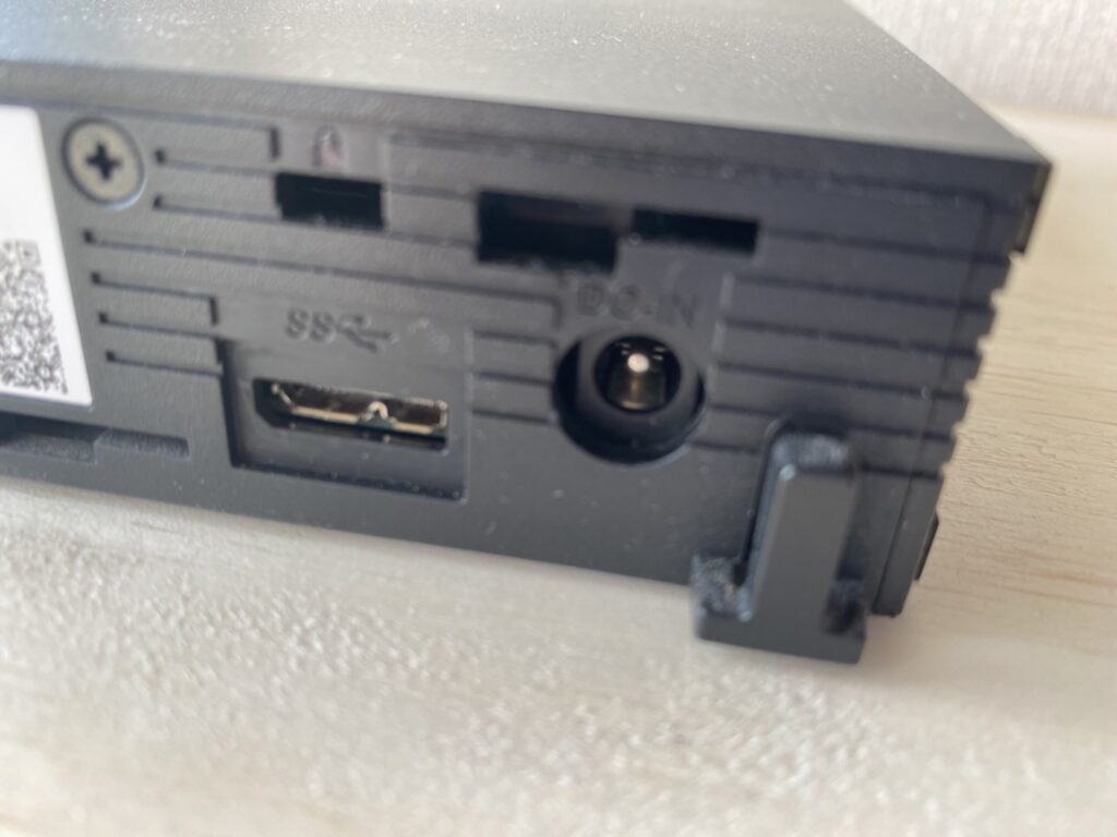 パナソニック（VIERA）対応の外付けHDDおすすめ5選！【テレビ適合/録画